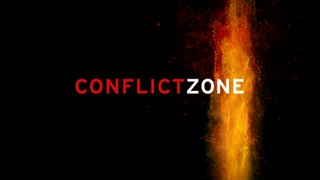Conflict Zone - 'The behavior of Netanyahu is inexcusable'