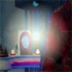 Henry Danger S02E17 Twin Henrys