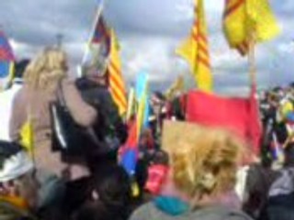 free libre tibet