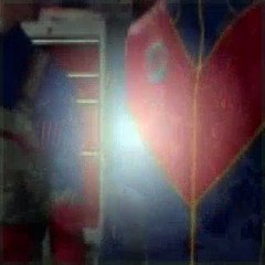 Henry Danger S03E01 A Fiñata Full of Death Bugs