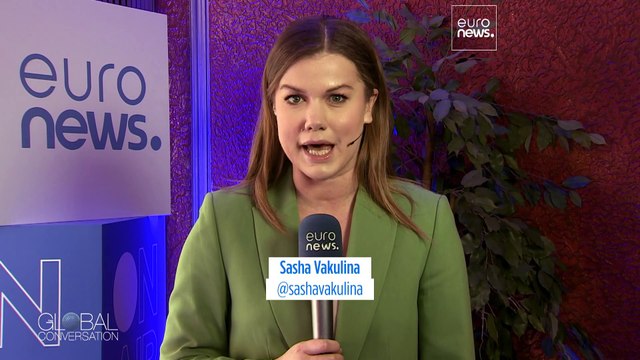 Elezioni europee, Schinas: L'Ue è stata il vigile del fuoco di molte crisi