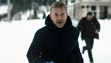 Les disparues de Valan