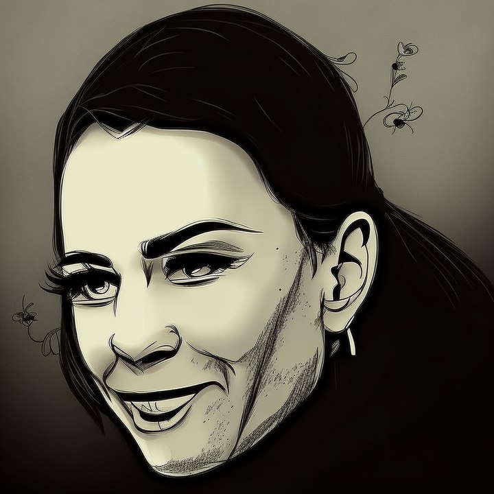 Nausées, pertes d'appétit, diarrhées, infections... : l’éprouvant traitement que va recevoir Kate Middleton pour son cancer