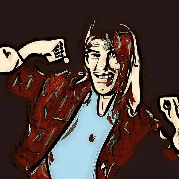 “Ça a été un parcours compliqué pour moi, ma fille” : Nathalie Simon révèle qu’elle a eu recours à plusieurs PMA avant d’avoir sa fille Nina