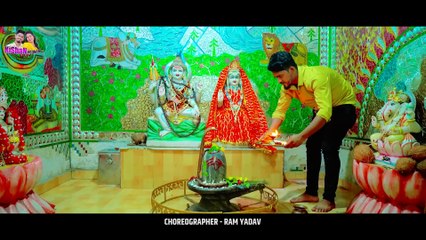 Video herunterladen: भोले भंडारी - Bhole Bhandari - Kishan Sen - Shiv Bhajan - छत्तीसगढ़ी भक्ति गीत __ CG Devotional Song