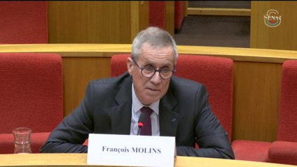 "Vous allez commander votre pizza comme vous allez commander votre dose de stupéfiants"