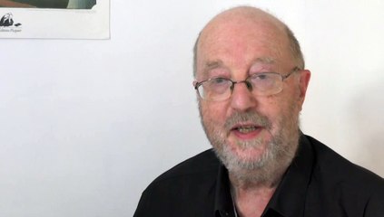 MS21 Revue d'actualité Mars 2024