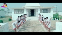 सतनाम के डंका - Satnam Ke Danka - छत्तीसगढ़ी पंथी गीत - Kishan Sen - New Video Song 2023