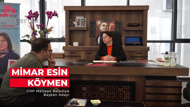 Seçim çalışmalarda son durum ve seçmenin beklentileri nedir?