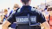 100 jours avec les gendarmes du Médoc