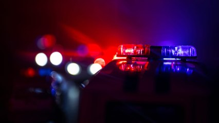 100 jours avec les gendarmes d'Aix-en-Provence