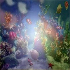 Dora The Explorer S02E01 The Big Storm