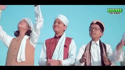 منقبت ہر صحابی نبی جنتی جنتی