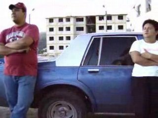 Consejo Comunal Alto Verde Normas de Convivencia