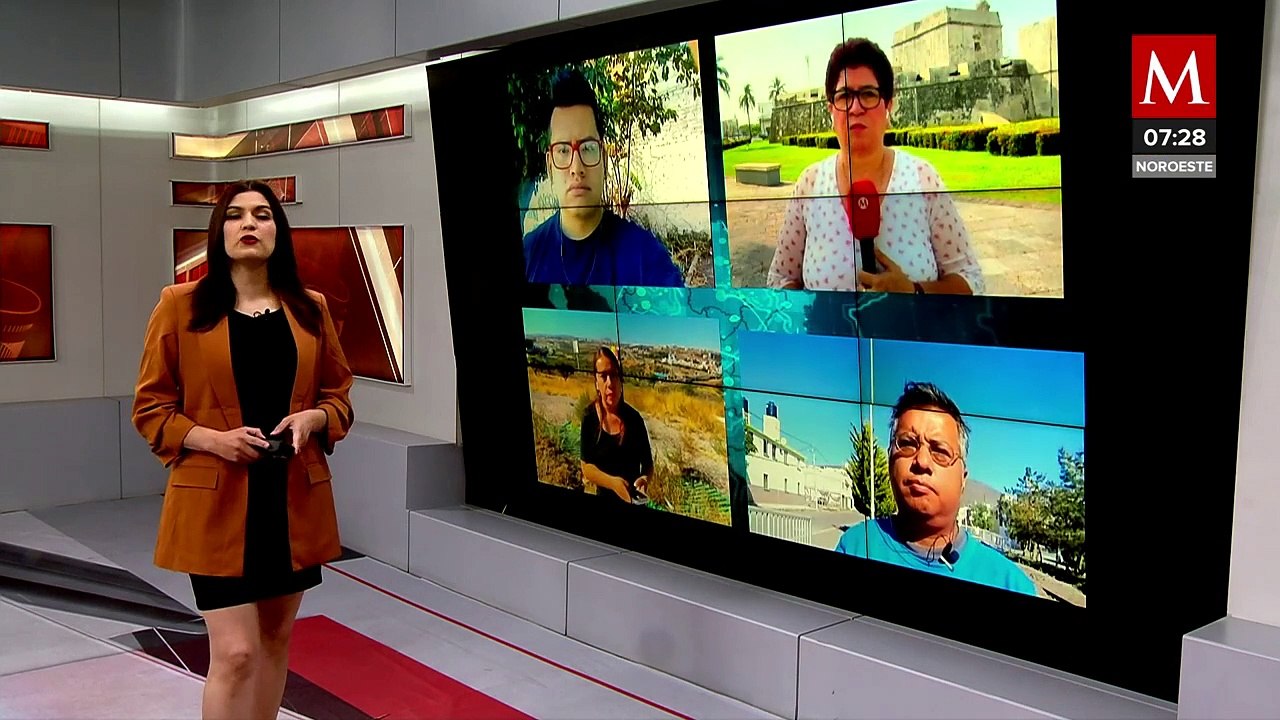 Mil 670 hectáreas afectadas por incendios forestales en Veracruz