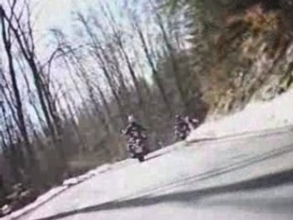 Ausfahrt_hessenstammtisch_300308_teil1