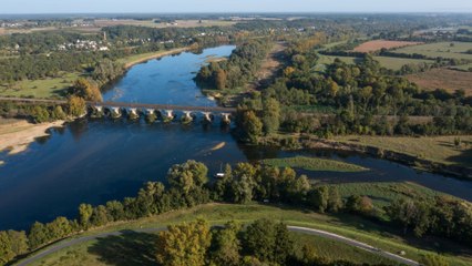 Au fil de l'eau 2020