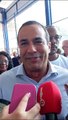 Bruno Reis comemora o sucesso do Páscoa na Escola e revela o adiantamento do salário dos servidores municipais