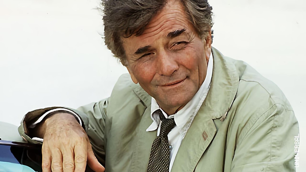 Columbo