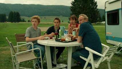 Venise n'est pas en Italie