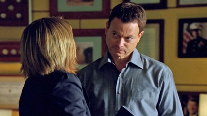 Les experts : Manhattan