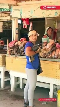 Las cuatro cosas que debes saber antes de comprar pescado para este Viernes Santo