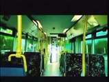 TCRM - Irisbus Citelis Line 0704