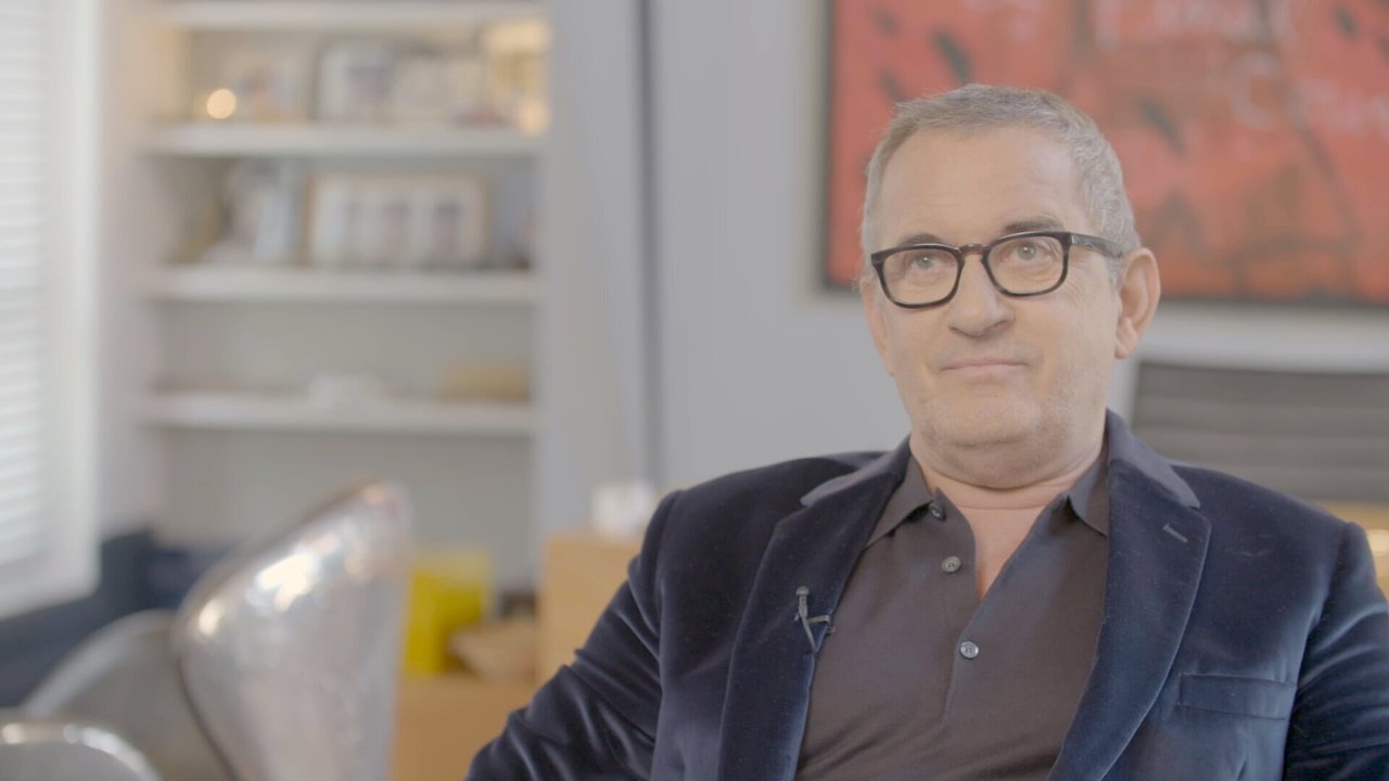 Sida, des années sombres aux premières victoires