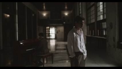 Rony Parulian - Sepenuh Hati