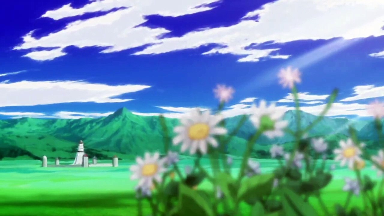 The Familiar of Zero Saison 1 - The Familiar of Zero Official Trailer (EN)