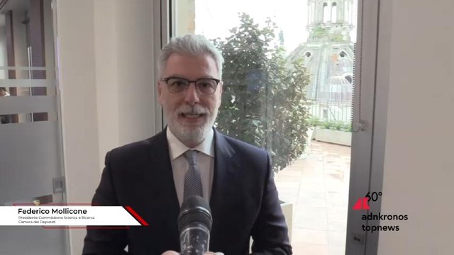 Lavoro, Mollicone (FdI): “Lavorare su accesso donne a materie STEM, solo 16,5% di loro le sceglie