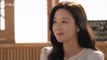 The Third Marriage (2023) EP 106 ENG SUB