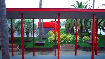 Premium Initial Cost is launched Cheaper Price at Bangalore