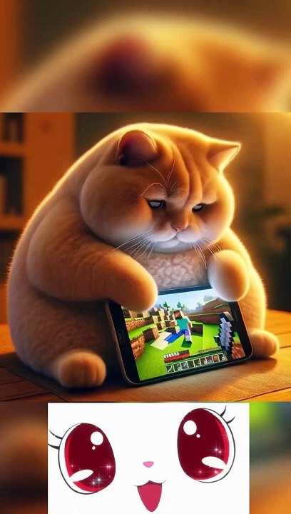 Mẹ tôi tức giận khi tôi chơi game