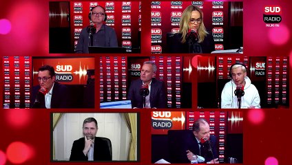 Un exploitant éolien condamné à indemniser la perte de valeur des maisons riveraines