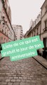 Les bons plans gratuits en France