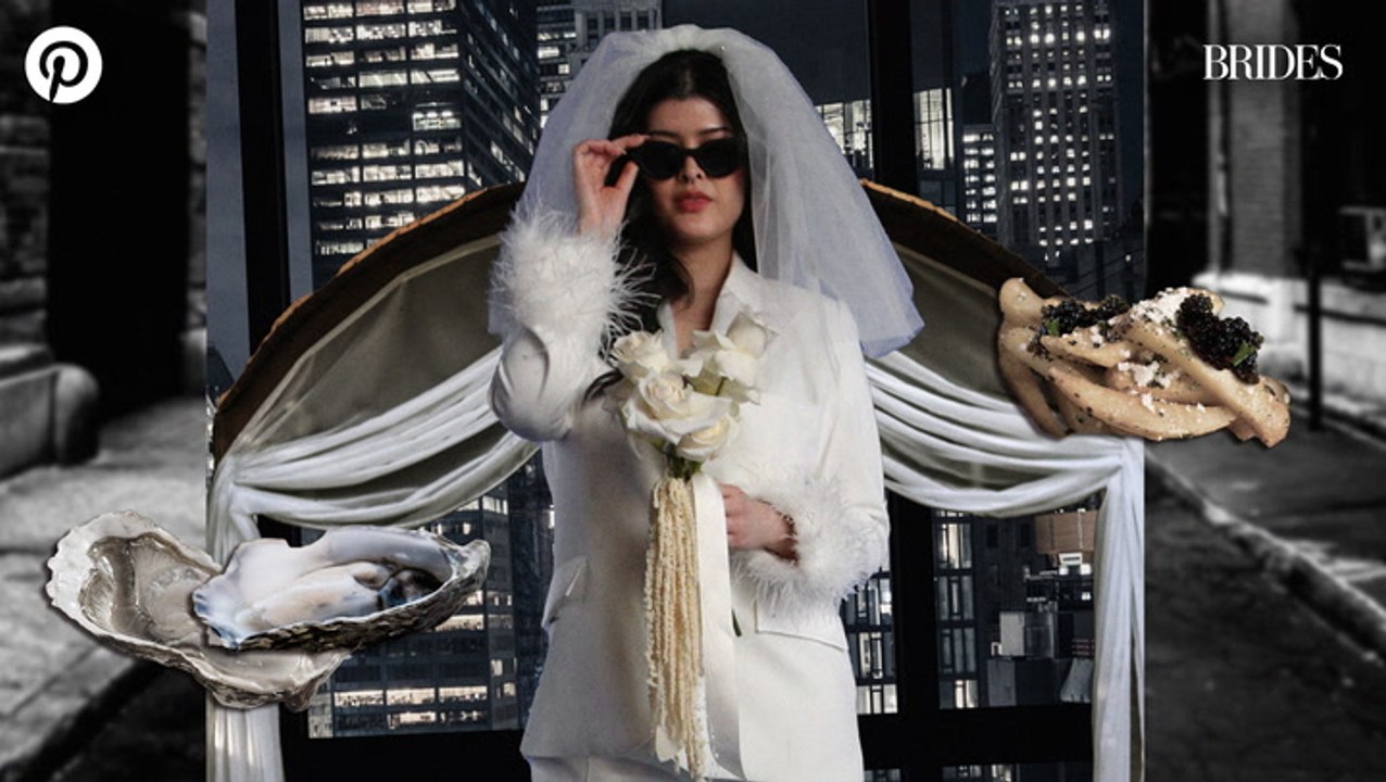 Pinterest: Core Couture - Cool Girl / City Core