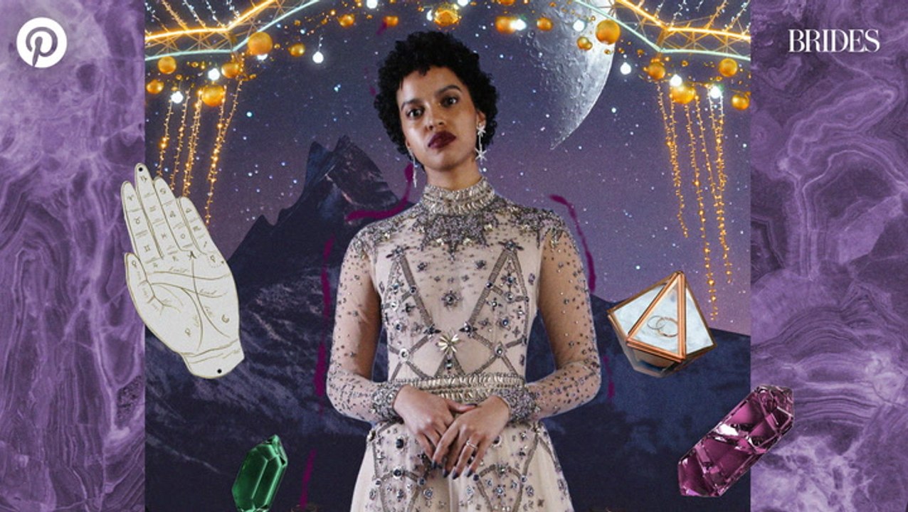 Pinterest: Core Couture - Celestialcore