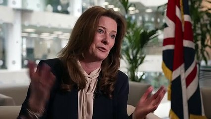 Minister blames Labour for Rwanda bill delay