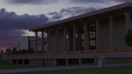 Time Walker 1982 ‧ Horror/Sci-fi ‧