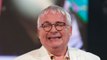 Christopher Biggins has warned others to avoid taking part in 'Celebrity Big Brother'