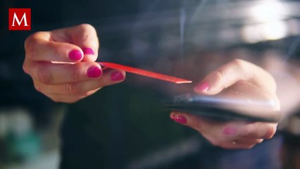 Esta es la forma y puntaje con el que el Buró de Crédito evalúa a las personas sin historial