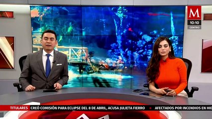 Industria hotelera monopolizaba las playas