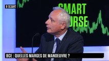 SMART BOURSE - Bourse : Japon et Zone Euro, en tête au T1 !