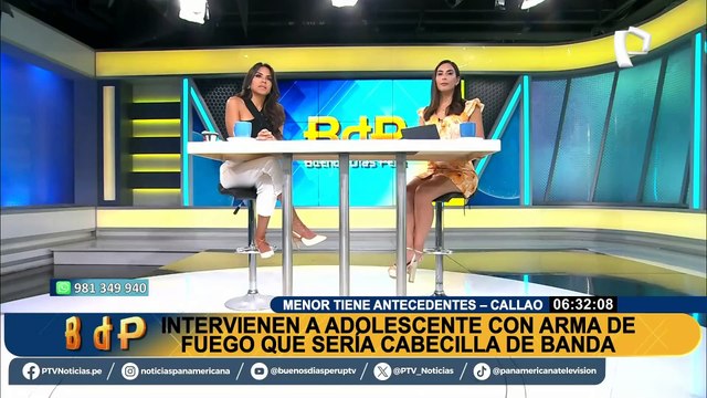Caen ladronas que se hicieron pasar como pasajeras para asaltar a taxista en Pueblo Libre