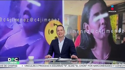 Identifican a presuntas ‘goteras’ que dejaron a un hombre muerto en un hotel