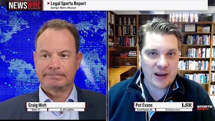 NCAA Urges States to Ban Prop Betting on Student Athletes