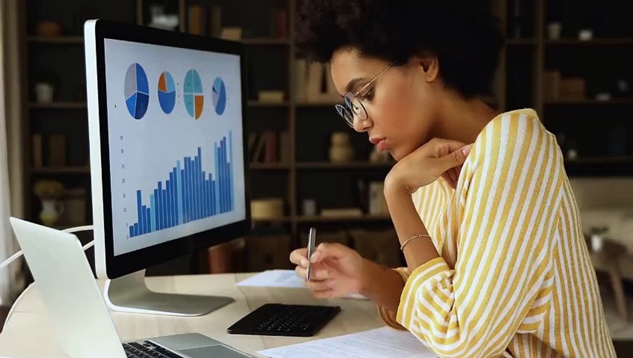 Introduction to Top20Firms | Explore Top Leading Salesforce Consulting Companies Across the World.