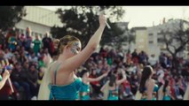  Cuñados - Tráiler oficial VO galego - Trailer 2024
