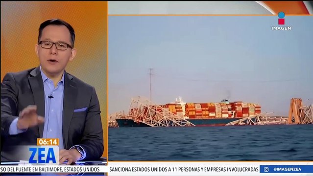 Japón aprueba la venta de aviones de combate